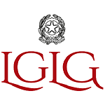 Logo Liceo Ginnasio Luigi Galvani