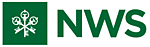 Nehru World School, Logo Logo der Nehru World School