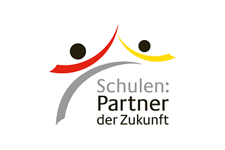 PASCH-Logo