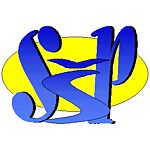 Srednja škola Prelog, Logo Logo der Srednja škola Prelog