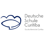 Deutsche Schule Curitiba, Logo Logo der Deutschen Schule Curitiba