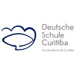 Logo der Deutschen Schule Curitiba