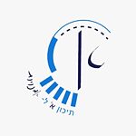 Logo Logo