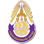 Kanchanapisek Wittayalai Nakhon Pathom School, Logo Logo der Kanchanapisek Wittayalai Nakhon Pathom School