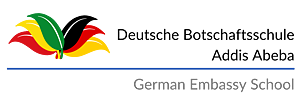Deutsche Botschaftsschule Addis Abeba - PASCH-Initiative