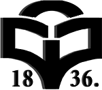 Logo des Gimnazija Zaječar