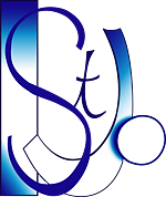 Institut Saint Joseph Welkenraedt, Logo Logo des Institut Saint Joseph Welkenraedt
