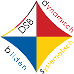 Deutsche Schule Belgrad, Logo Logo der Deutschen Schule Belgrad