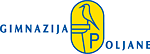Logo mit gelbem Vogel auf weißem Grund