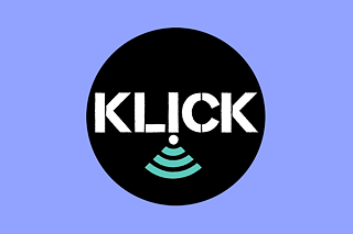 Klick - PASCH-Initiative