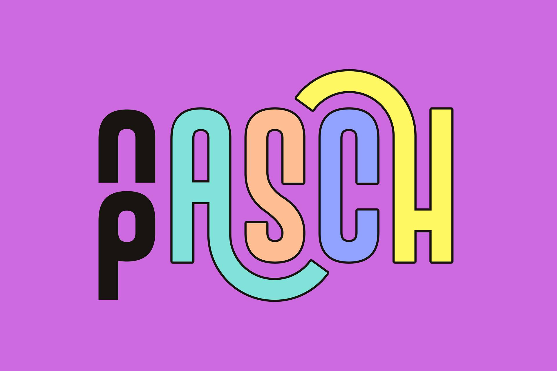 Schülerblog PASCH-Global - PASCH-Initiative
