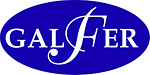 Liceo Scientifico Statale Galileo Ferraris, Logo Logo des Liceo Scientifico Statale Galileo Ferraris