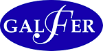 Logo des Liceo Scientifico Statale Galileo Ferraris