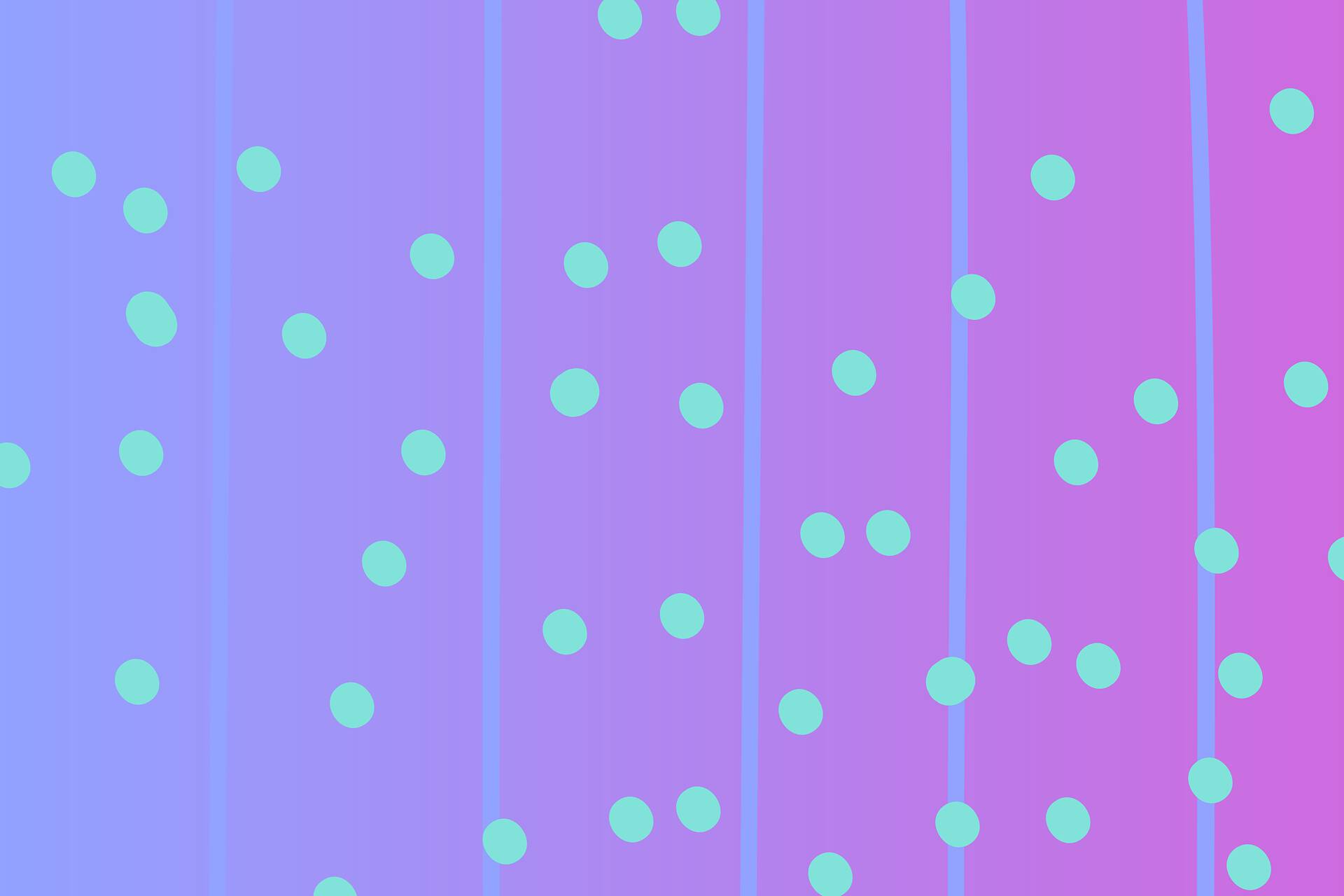 Schülerblog PASCHGlobal PASCHInitiative