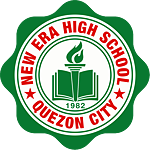 New Era Public High School, Logo Logo der New Era Public High School