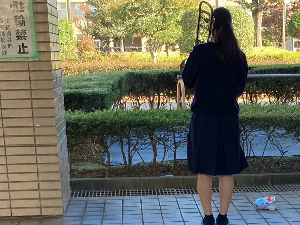 Mio