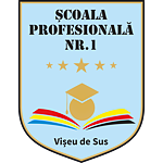 Logo Liceul Tehnologic Vişeu de Sus Logo Liceul Tehnologic Vişeu de Sus