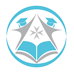 Srednja škola Ivanec, Logo Logo der Srednja škola Ivanec