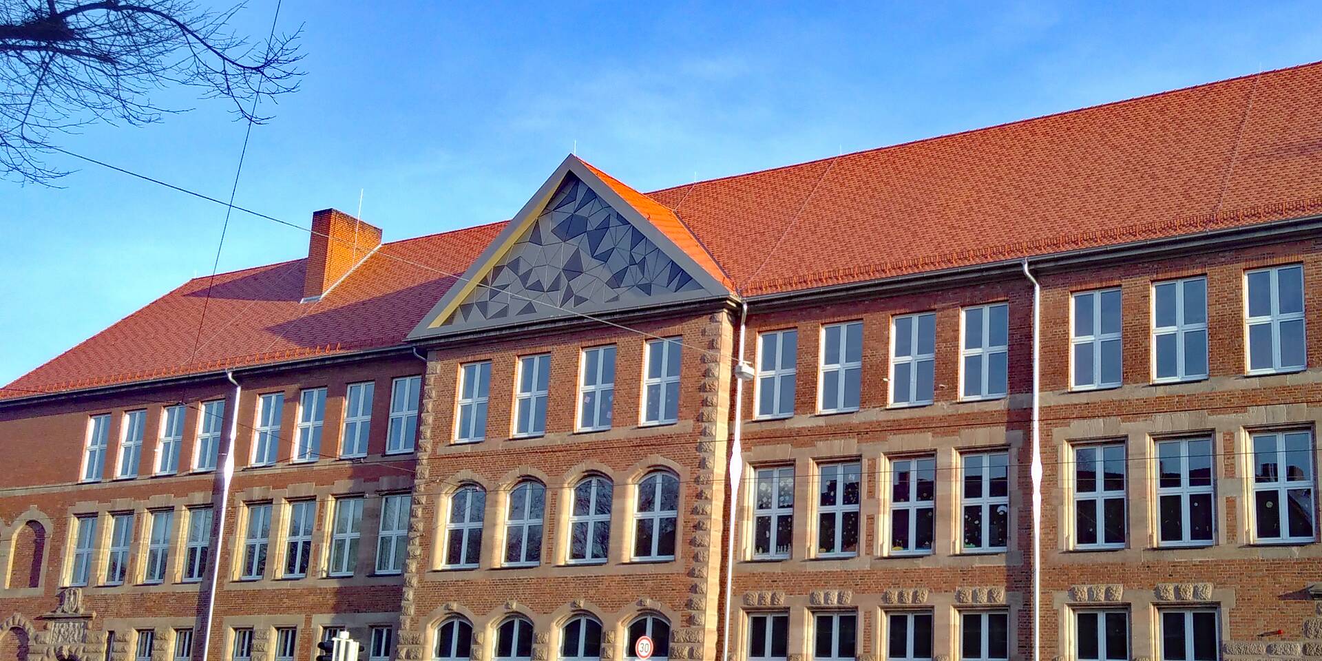 PirckheimerGymnasium PASCHInitiative