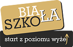 Logo der Zespół Szkół im. I. Łukasiewicza