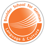 Logo der German Language and Culture School Boulder