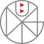 Logo des Gymnasiums Würselen