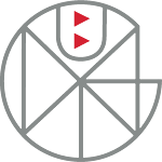 Logo des Gymnasiums Würselen