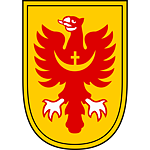 Logo des Colegio Rudolf Deckwerth