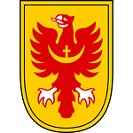 Logo des Colegio Rudolf Deckwerth