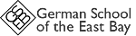 German Language School East Bay, Logo Logo der German Language School East Bay