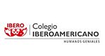 Logo des Colegio Iberoamericano
