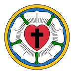 Logo des Instituto Gutenberg