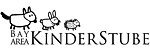 Logo der Bay Area Kinderstube