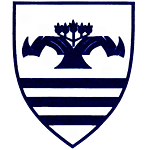 Namib High School, Logo Logo der Namib High School