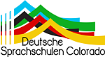 Logo der DSS Colorado