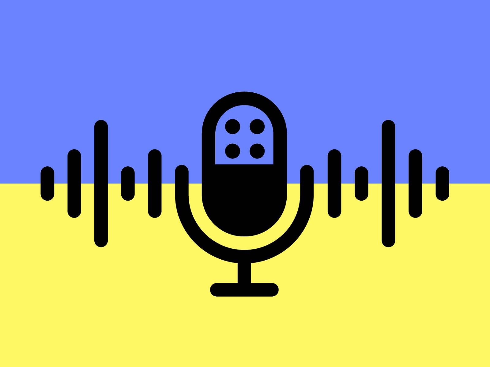 Schülerblog PASCHGlobal PASCHInitiative