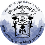 Logo Preparatoria Regional de Puerto Vallarta de la Universidad de Guadalajara (UDG) Logo Preparatoria Regional de Puerto Vallarta de la Universidad de Guadalajara (UDG)