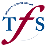 Logo der Toronto French School