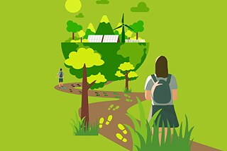 Wettbewerb: PASCHPort – Zeig uns deine Zukunft!