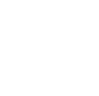 Trophäe