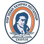 OOU Johann Heinrich Pestalozzi