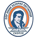 OOU Johann Heinrich Pestalozzi