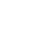 Icon comment