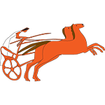 Logo Arcibiskupské Gymnázium v Praze 2