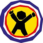 Logo Colegio Decroly / Aletheia Schule Logo Colegio Decroly / Aletheia Schule