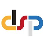 Logo Deutsche Schule Prag