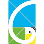 Logo Gymnázium a Jazyková škola s právem státní jazykové zkoušky Břeclav Logo Gymnázium a Jazyková škola s právem státní jazykové zkoušky Břeclav