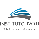 Logo Instituto de Educação Ivoti