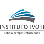 Logo Instituto de Educação Ivoti Logo Instituto de Educação Ivoti
