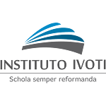 Logo Instituto de Educação Ivoti